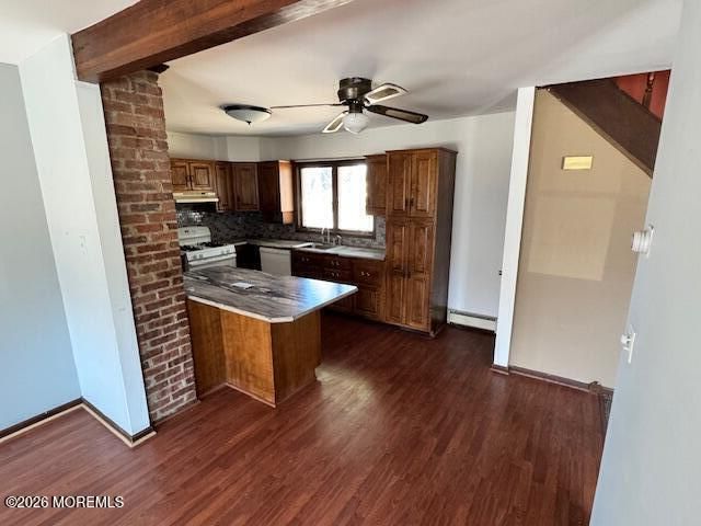 47-49 Appleton Avenue, Leonardo, NJ 07737