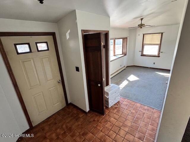 47-49 Appleton Avenue, Leonardo, NJ 07737