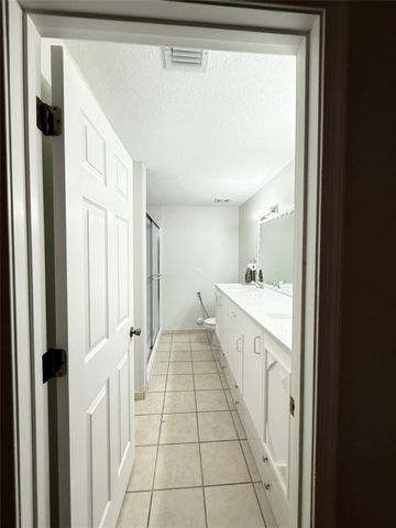 2901 Riverside Drive 102, Coral Springs, FL 33065