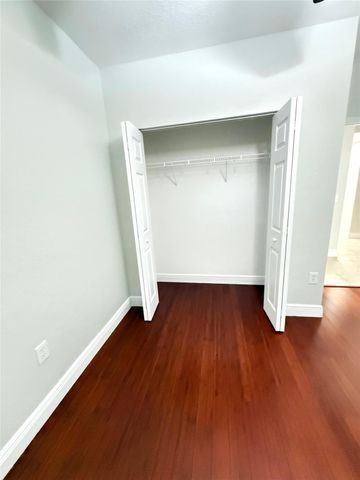 2901 Riverside Drive 102, Coral Springs, FL 33065