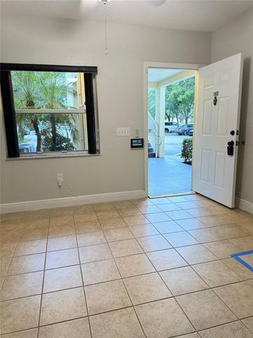 2901 Riverside Drive 102, Coral Springs, FL 33065