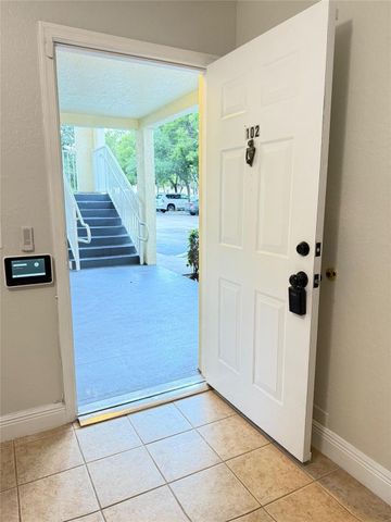 2901 Riverside Drive 102, Coral Springs, FL 33065