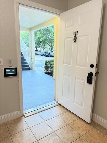 2901 Riverside Drive 102, Coral Springs, FL 33065