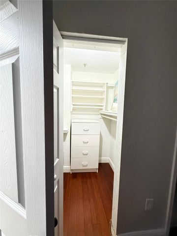 2901 Riverside Drive 102, Coral Springs, FL 33065