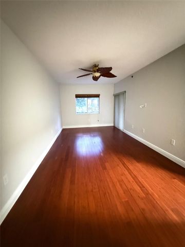 2901 Riverside Drive 102, Coral Springs, FL 33065