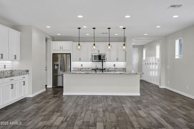 20915 E CATTLE Drive, Queen Creek, AZ 85142