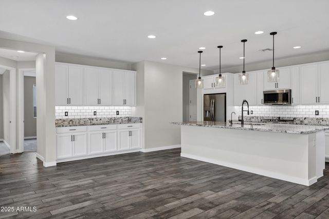 20915 E CATTLE Drive, Queen Creek, AZ 85142