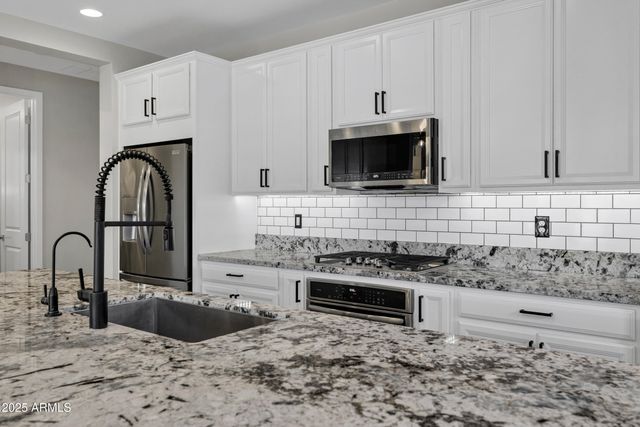 20915 E CATTLE Drive, Queen Creek, AZ 85142