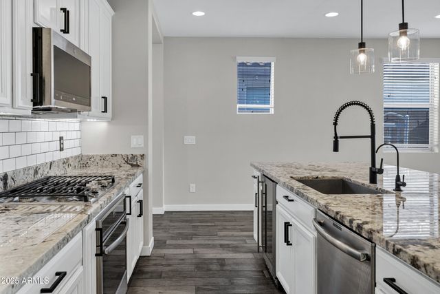 20915 E CATTLE Drive, Queen Creek, AZ 85142