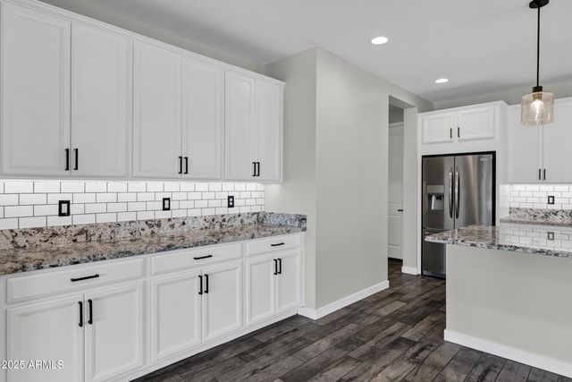 20915 E CATTLE Drive, Queen Creek, AZ 85142