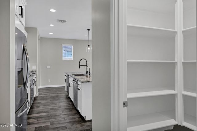 20915 E CATTLE Drive, Queen Creek, AZ 85142