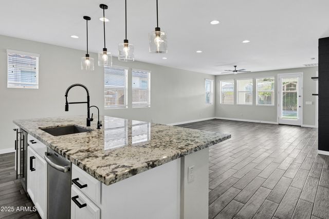 20915 E CATTLE Drive, Queen Creek, AZ 85142