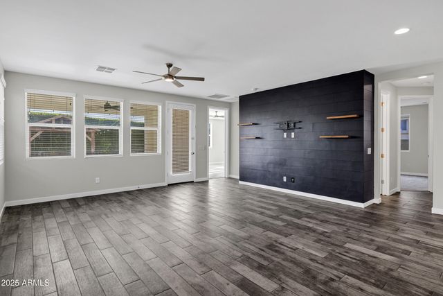 20915 E CATTLE Drive, Queen Creek, AZ 85142