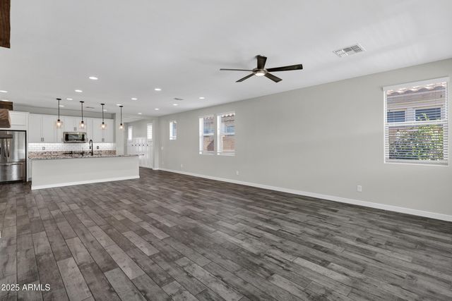 20915 E CATTLE Drive, Queen Creek, AZ 85142