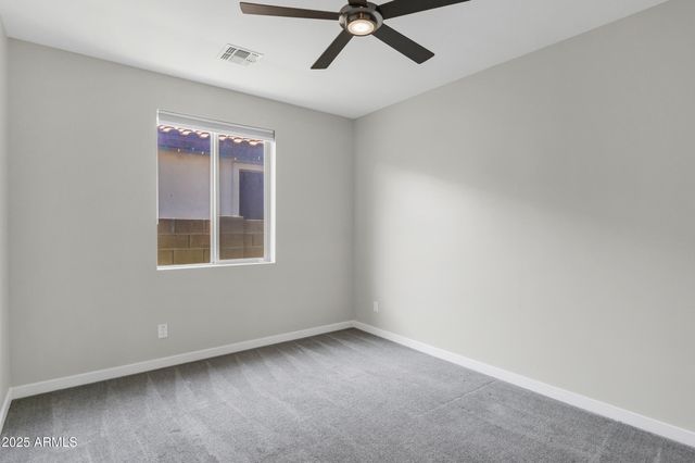 20915 E CATTLE Drive, Queen Creek, AZ 85142