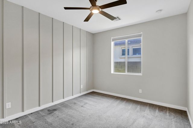 20915 E CATTLE Drive, Queen Creek, AZ 85142