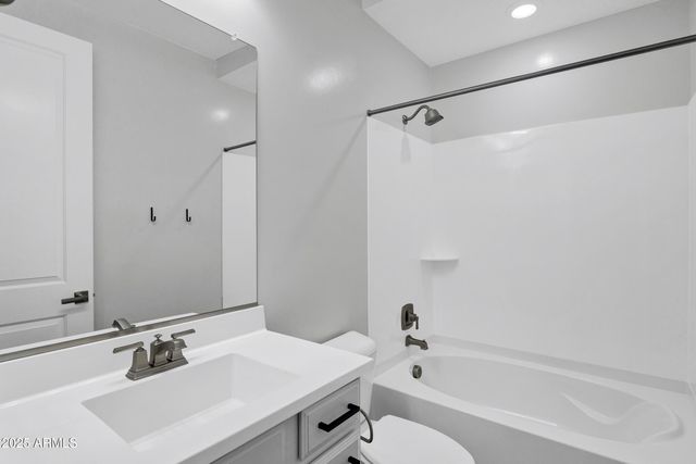 20915 E CATTLE Drive, Queen Creek, AZ 85142