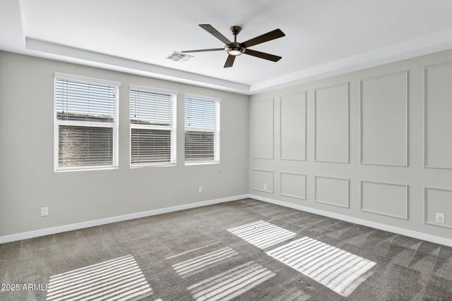 20915 E CATTLE Drive, Queen Creek, AZ 85142