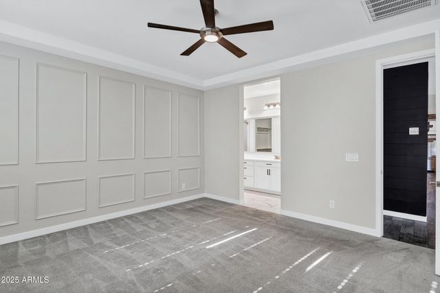 20915 E CATTLE Drive, Queen Creek, AZ 85142