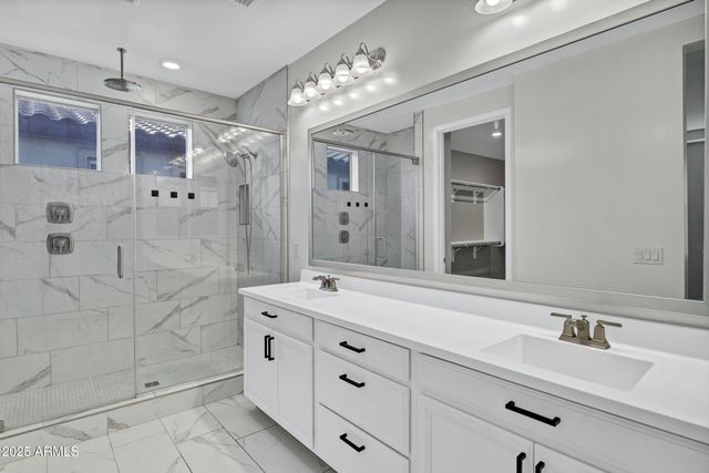 20915 E CATTLE Drive, Queen Creek, AZ 85142