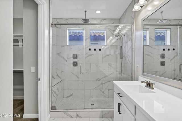 20915 E CATTLE Drive, Queen Creek, AZ 85142