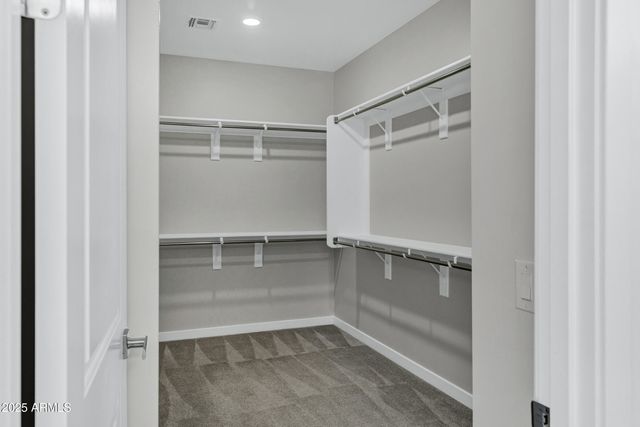 20915 E CATTLE Drive, Queen Creek, AZ 85142