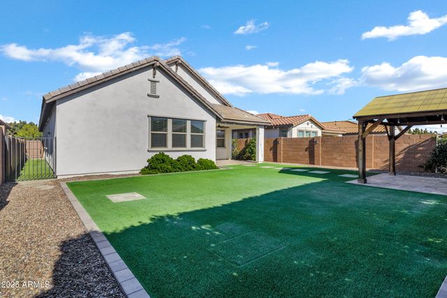 20915 E CATTLE Drive, Queen Creek, AZ 85142