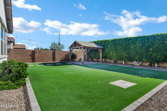 20915 E CATTLE Drive, Queen Creek, AZ 85142