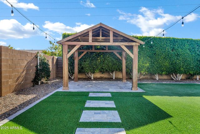 20915 E CATTLE Drive, Queen Creek, AZ 85142