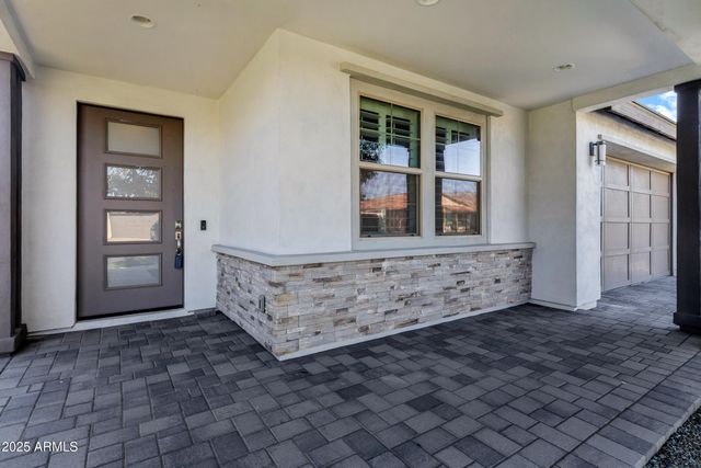 20915 E CATTLE Drive, Queen Creek, AZ 85142