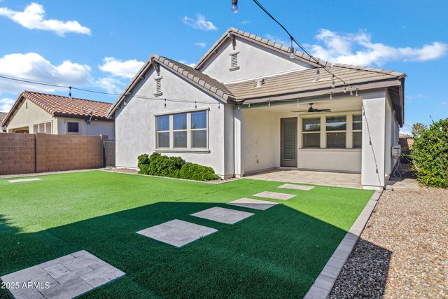 20915 E CATTLE Drive, Queen Creek, AZ 85142