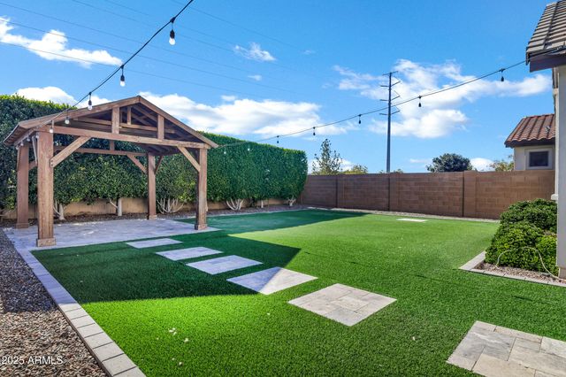 20915 E CATTLE Drive, Queen Creek, AZ 85142