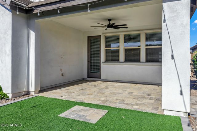 20915 E CATTLE Drive, Queen Creek, AZ 85142