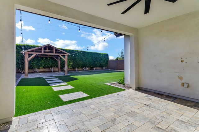 20915 E CATTLE Drive, Queen Creek, AZ 85142