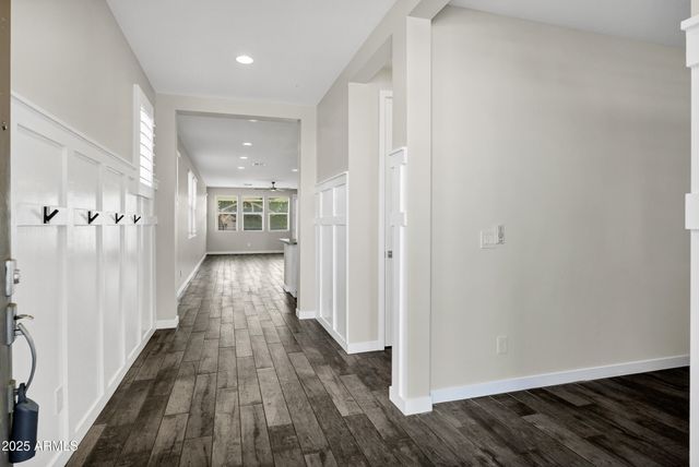 20915 E CATTLE Drive, Queen Creek, AZ 85142