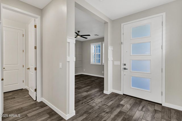 20915 E CATTLE Drive, Queen Creek, AZ 85142