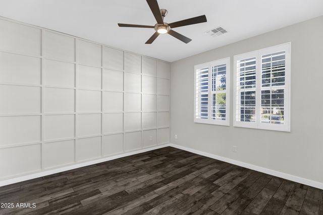 20915 E CATTLE Drive, Queen Creek, AZ 85142