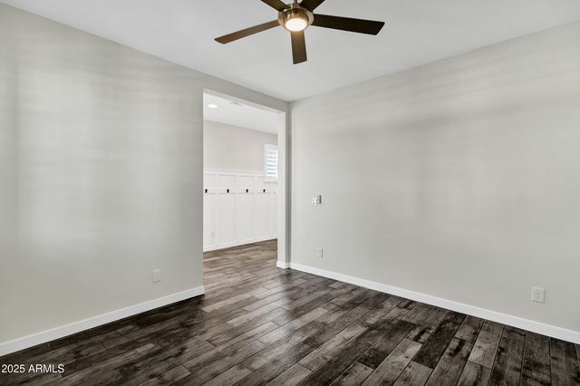 20915 E CATTLE Drive, Queen Creek, AZ 85142