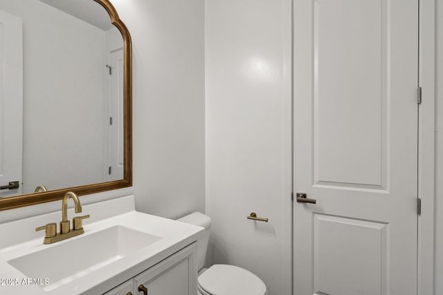 20915 E CATTLE Drive, Queen Creek, AZ 85142