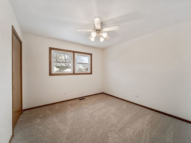 7537 W Wishing Well Drive, Frankfort, IL 60423