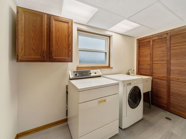 7537 W Wishing Well Drive, Frankfort, IL 60423