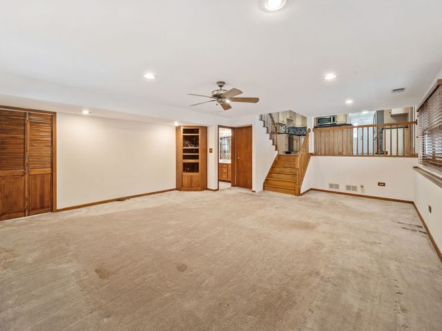 7537 W Wishing Well Drive, Frankfort, IL 60423