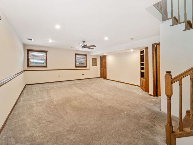 7537 W Wishing Well Drive, Frankfort, IL 60423