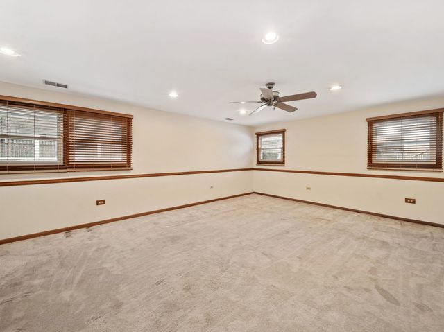 7537 W Wishing Well Drive, Frankfort, IL 60423