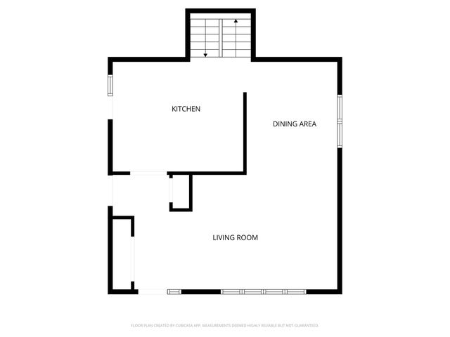 7537 W Wishing Well Drive, Frankfort, IL 60423