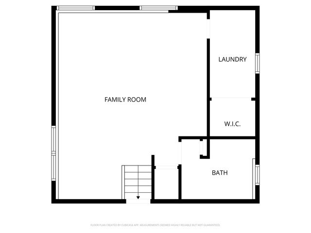 7537 W Wishing Well Drive, Frankfort, IL 60423