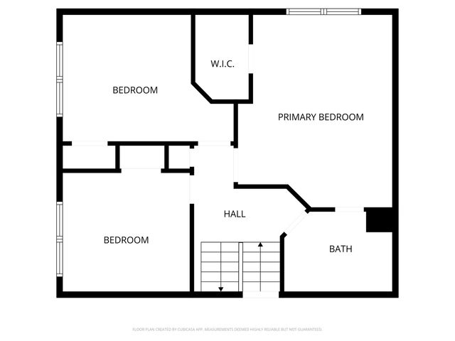 7537 W Wishing Well Drive, Frankfort, IL 60423