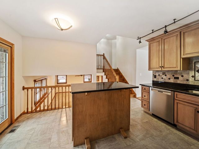 7537 W Wishing Well Drive, Frankfort, IL 60423