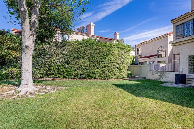 3655 Agate, West Covina, CA 91792