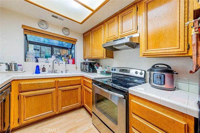 3655 Agate, West Covina, CA 91792